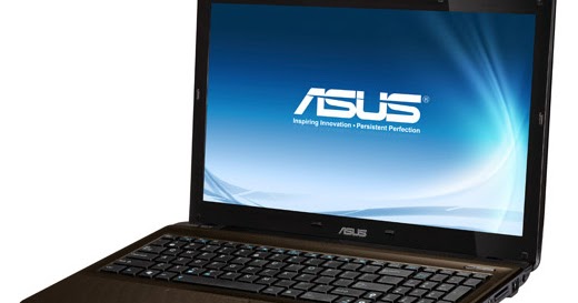 Asus G51Jx 3D Chicony CNF 7129 CR Camera Driver Asus G51Jx 3D Chicony CNF 7129 CR Camera Drivers Download (2019)